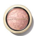 Creme Puff Blush  